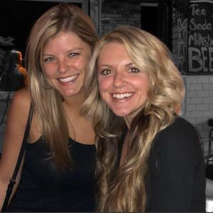 Meet your Posher, Kaylee